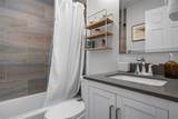 3201 Beneva Road - Photo 19
