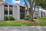 3201 Beneva Road - Photo 2