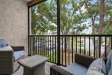 3201 Beneva Road - Photo 20