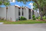 3201 Beneva Road - Photo 21
