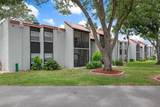 3201 Beneva Road - Photo 22