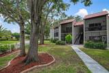 3201 Beneva Road - Photo 23