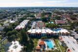 3201 Beneva Road - Photo 27