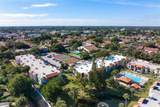3201 Beneva Road - Photo 28