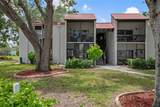 3201 Beneva Road - Photo 3