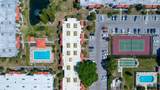 3201 Beneva Road - Photo 31