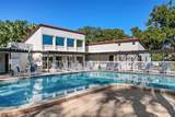3201 Beneva Road - Photo 34