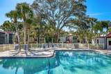 3201 Beneva Road - Photo 35