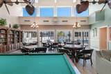 3201 Beneva Road - Photo 37