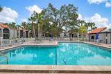 3201 Beneva Road - Photo 38