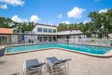 3201 Beneva Road - Photo 39