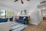 3201 Beneva Road - Photo 4