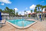 3201 Beneva Road - Photo 40