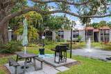 3201 Beneva Road - Photo 41