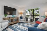3201 Beneva Road - Photo 6