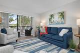3201 Beneva Road - Photo 7