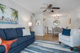 3201 Beneva Road - Photo 8
