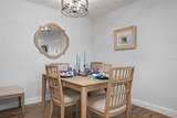 3201 Beneva Road - Photo 9