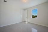 6009 White Mangrove Lane - Photo 22