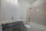6009 White Mangrove Lane - Photo 23