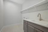 6009 White Mangrove Lane - Photo 24