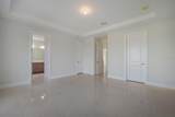 6009 White Mangrove Lane - Photo 26