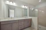 6009 White Mangrove Lane - Photo 27