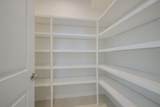 6009 White Mangrove Lane - Photo 30