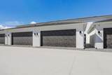 6009 White Mangrove Lane - Photo 32