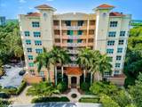 3603 Point Road - Photo 1