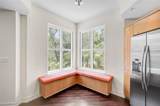 3603 Point Road - Photo 10