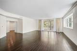 3603 Point Road - Photo 11