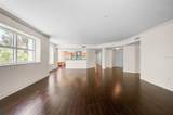 3603 Point Road - Photo 12