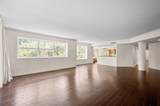 3603 Point Road - Photo 13