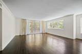 3603 Point Road - Photo 14