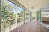 3603 Point Road - Photo 15