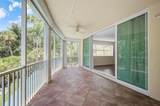 3603 Point Road - Photo 17