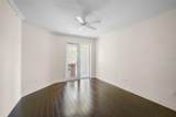 3603 Point Road - Photo 18