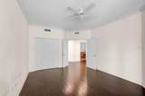 3603 Point Road - Photo 19