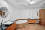3603 Point Road - Photo 20