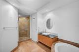 3603 Point Road - Photo 21