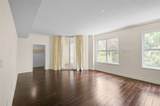 3603 Point Road - Photo 22