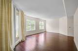 3603 Point Road - Photo 23