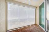 3603 Point Road - Photo 24