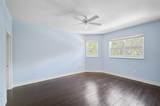 3603 Point Road - Photo 25