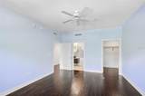 3603 Point Road - Photo 26