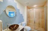 3603 Point Road - Photo 27