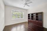 3603 Point Road - Photo 28