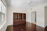 3603 Point Road - Photo 29