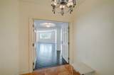 3603 Point Road - Photo 3